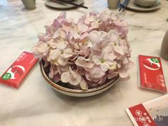 -望湘园·湖南菜(宏伊店)
