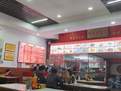 -东街钟楼肉粽(总店)