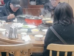 -冯小炒(巴渝大道店)
