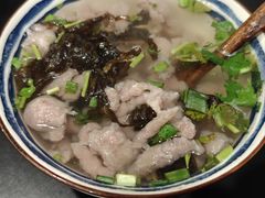 -小宝·路鼎记·福鼎特色小吃(富民路店)
