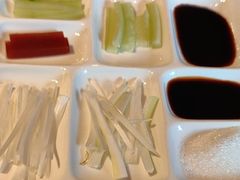 -同喜烤鸭店(光芒店)