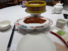 -北京厨房(SKP店)