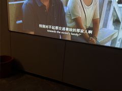 -君尚足道·影院·轻奢SPA·自助餐