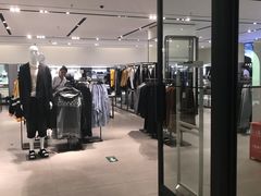 -ZARA HOME(长楹天街购物中心店)