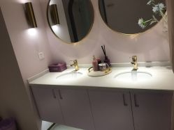 点击看大图 -蕾蕾美颜美容美体