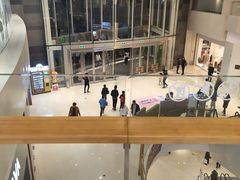 -北京清河万象汇