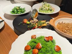 -福院