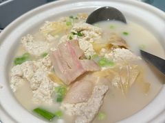 -小大董·烤鸭(观景餐厅·南京西路店)
