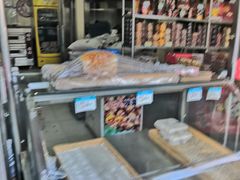 -小宝栗子(嘉华国际商业中心店)