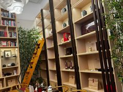 -麦子MaiMassage(打浦桥店)