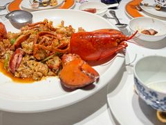 -鹿园 MOOSE(长宁店)
