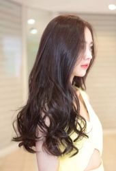 -BHG Hair Salon