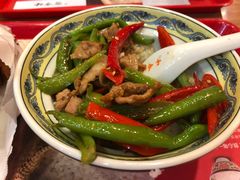 -和合谷(建外中海店)