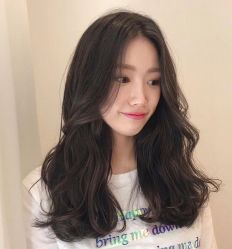 -悠巷形象设计