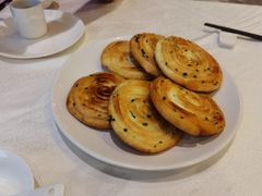 -东方御宴海鲜酒楼(棕泉酒店)