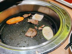 -炉小哥烤肉(熙地港店)