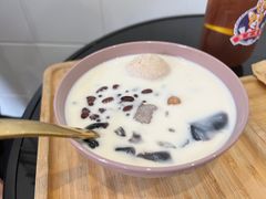 -凉小无猜·手作芋圆甜品(深圳总店)