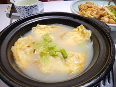 -围龙屋客家食府(福田店)