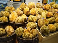 -天虹购物中心(深圳龙华店)
