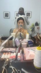 -北遇映画PHOTO GRAPHY STUDIO