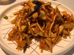 -津禧荟·酥皮烤鸭(北辰店)