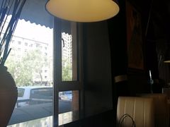 -同喜烤鸭店(光芒店)