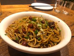 -鄱阳湖·江西小炒·瓦罐煨汤(五道口店)