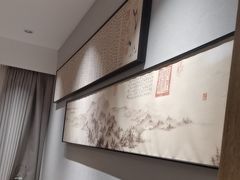 -松月茶楼