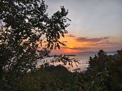 -燕窝岭