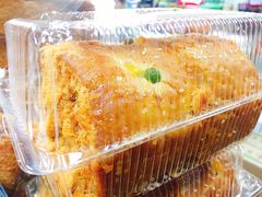 -百年义利(百万庄店)