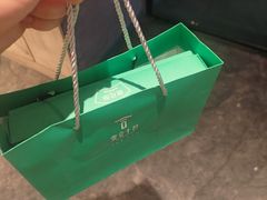 -1Cake壹刻蛋糕(奥体公园味觉艺术馆店)