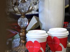 -代数学家algebraist(东吴龙湖天街店)