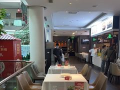 -旺顺阁鱼头泡饼(小红门店)