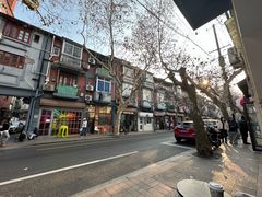 -TonTon(永康路店)