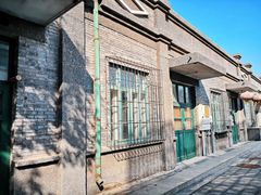 -1970南湖影视基地(建设南路店)