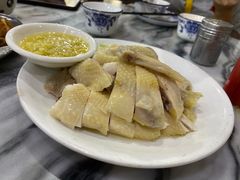 -红星光发煲仔饭(大石街店)