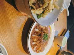 -川菜故事(光谷步行街店)
