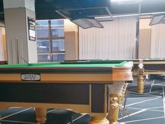 -响袋24H自助台球棋牌(锦欣大厦店)