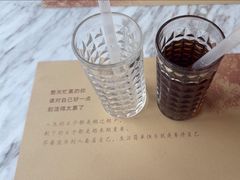 -桃花江餐厅·江景-约会·聚会
