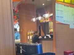 -曾排骨·传家菜(新繁店)