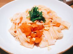 -长安记·大美陕菜(大族广场店)