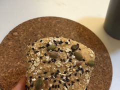 -blt精品超市(南京环宇城店)
