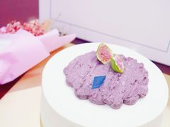 -1Cake壹刻蛋糕(奥体公园味觉艺术馆店)