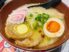 -友壹町寿司(佛山新DNA店)