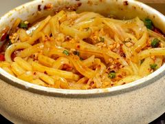 -锦府盐帮·李宅(领展购物广场中关村店)