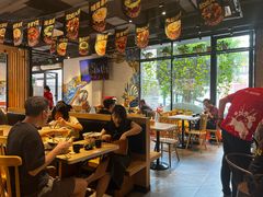 -云味馆·云南菜·云南米线(景田店)