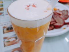 -澳门陈光记烧味饭店(万象城店)