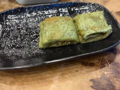 -一楼食业·美食人家