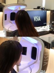 -Yestar宁波艺星整形医院