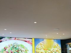 -川流不息·地道川菜·小龙虾(松东路店)